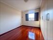 Casa Residencial para locação no bairro Universitario de Londrina com 200m<sup>2</sup> útil, 3 quartos, 2 vagas de garagem - Foto 9