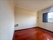 Casa Residencial para locação no bairro Universitario de Londrina com 200m<sup>2</sup> útil, 3 quartos, 2 vagas de garagem - Foto 11