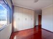 Casa Residencial para locação no bairro Universitario de Londrina com 200m<sup>2</sup> útil, 3 quartos, 2 vagas de garagem - Foto 10