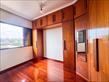 Casa Residencial para locação no bairro Universitario de Londrina com 200m<sup>2</sup> útil, 3 quartos, 2 vagas de garagem - Foto 15