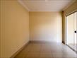 Casa Residencial para locação no bairro Universitario de Londrina com 200m<sup>2</sup> útil, 3 quartos, 2 vagas de garagem - Foto 29