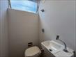 Apartamento para locação no bairro Centro de Londrina com 115.57m<sup>2</sup> útil, 3 quartos, 1 vaga de garagem - Foto 7