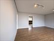 Apartamento para locação no bairro Centro de Londrina com 115.57m<sup>2</sup> útil, 3 quartos, 1 vaga de garagem - Foto 4