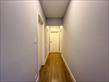 Apartamento para locação no bairro Centro de Londrina com 115.57m<sup>2</sup> útil, 3 quartos, 1 vaga de garagem - Foto 8