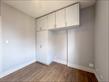 Apartamento para locação no bairro Centro de Londrina com 115.57m<sup>2</sup> útil, 3 quartos, 1 vaga de garagem - Foto 12