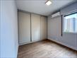 Apartamento para locação no bairro Centro de Londrina com 115.57m<sup>2</sup> útil, 3 quartos, 1 vaga de garagem - Foto 15