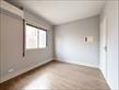 Apartamento para locação no bairro Centro de Londrina com 115.57m<sup>2</sup> útil, 3 quartos, 1 vaga de garagem - Foto 17