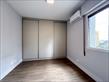 Apartamento para locação no bairro Centro de Londrina com 115.57m<sup>2</sup> útil, 3 quartos, 1 vaga de garagem - Foto 18