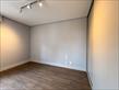 Apartamento para locação no bairro Centro de Londrina com 115.57m<sup>2</sup> útil, 3 quartos, 1 vaga de garagem - Foto 19