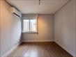 Apartamento para locação no bairro Centro de Londrina com 115.57m<sup>2</sup> útil, 3 quartos, 1 vaga de garagem - Foto 20