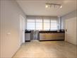 Apartamento para locação no bairro Centro de Londrina com 115.57m<sup>2</sup> útil, 3 quartos, 1 vaga de garagem - Foto 24