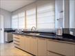 Apartamento para locação no bairro Centro de Londrina com 115.57m<sup>2</sup> útil, 3 quartos, 1 vaga de garagem - Foto 28