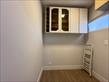 Apartamento para locação no bairro Centro de Londrina com 115.57m<sup>2</sup> útil, 3 quartos, 1 vaga de garagem - Foto 30
