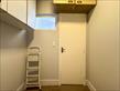Apartamento para locação no bairro Centro de Londrina com 115.57m<sup>2</sup> útil, 3 quartos, 1 vaga de garagem - Foto 31