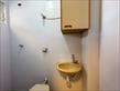 Apartamento para locação no bairro Centro de Londrina com 115.57m<sup>2</sup> útil, 3 quartos, 1 vaga de garagem - Foto 33