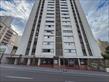 Apartamento para locação no bairro Centro de Londrina com 115.57m<sup>2</sup> útil, 3 quartos, 1 vaga de garagem - Foto 1