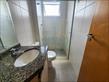 Apartamento à venda no bairro Columbia de Londrina com 50m<sup>2</sup> útil, 2 quartos, 1 vaga de garagem - Foto 4