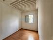 Apartamento à venda no bairro Columbia de Londrina com 50m<sup>2</sup> útil, 2 quartos, 1 vaga de garagem - Foto 6