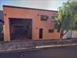 Barracão para locação no bairro Vila Ziober de Londrina com 493m<sup>2</sup> útil - Foto 1