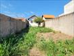 Casa Residencial à venda no bairro Ouro Verde de Londrina com 99m<sup>2</sup> útil, 3 quartos, 3 vagas de garagem - Foto 1