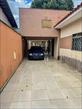 Casa Residencial à venda no bairro Jardim Graziela de Londrina com 198m<sup>2</sup> útil, 5 quartos, 4 vagas de garagem - Foto 11