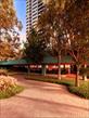 Apartamento à venda no bairro Terra Bonita de Londrina com 80m<sup>2</sup> útil, 3 quartos, 2 vagas de garagem - Foto 1
