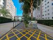 Apartamento à venda no bairro Gleba Palhano de Londrina com 47m<sup>2</sup> útil, 2 quartos, 1 vaga de garagem - Foto 1