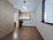 Apartamento à venda no bairro Gleba Palhano de Londrina com 47m<sup>2</sup> útil, 2 quartos, 1 vaga de garagem - Foto 3