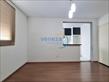 Apartamento à venda no bairro Gleba Palhano de Londrina com 47m<sup>2</sup> útil, 2 quartos, 1 vaga de garagem - Foto 5