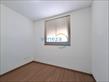 Apartamento à venda no bairro Gleba Palhano de Londrina com 47m<sup>2</sup> útil, 2 quartos, 1 vaga de garagem - Foto 8