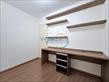 Apartamento à venda no bairro Gleba Palhano de Londrina com 47m<sup>2</sup> útil, 2 quartos, 1 vaga de garagem - Foto 9