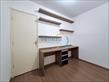 Apartamento à venda no bairro Gleba Palhano de Londrina com 47m<sup>2</sup> útil, 2 quartos, 1 vaga de garagem - Foto 10