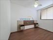 Apartamento à venda no bairro Gleba Palhano de Londrina com 47m<sup>2</sup> útil, 2 quartos, 1 vaga de garagem - Foto 12