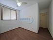 Apartamento à venda no bairro Gleba Palhano de Londrina com 47m<sup>2</sup> útil, 2 quartos, 1 vaga de garagem - Foto 14
