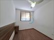 Apartamento à venda no bairro Gleba Palhano de Londrina com 47m<sup>2</sup> útil, 2 quartos, 1 vaga de garagem - Foto 15