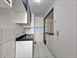 Apartamento à venda no bairro Gleba Palhano de Londrina com 47m<sup>2</sup> útil, 2 quartos, 1 vaga de garagem - Foto 19