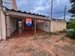 Casa Residencial à venda no bairro Amaro de Londrina com 150m<sup>2</sup> útil, 5 quartos, 2 vagas de garagem - Foto 1