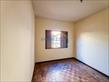 Casa Residencial à venda no bairro Amaro de Londrina com 150m<sup>2</sup> útil, 5 quartos, 2 vagas de garagem - Foto 15