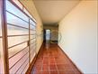 Casa Residencial à venda no bairro Amaro de Londrina com 150m<sup>2</sup> útil, 5 quartos, 2 vagas de garagem - Foto 22