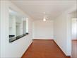 Apartamento à venda no bairro Jamaica de Londrina com 46.66m<sup>2</sup> útil, 2 quartos, 1 vaga de garagem - Foto 3