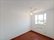 Apartamento à venda no bairro Jamaica de Londrina com 46.66m<sup>2</sup> útil, 2 quartos, 1 vaga de garagem - Foto 6