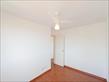 Apartamento à venda no bairro Jamaica de Londrina com 46.66m<sup>2</sup> útil, 2 quartos, 1 vaga de garagem - Foto 7