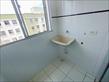 Apartamento à venda no bairro Jamaica de Londrina com 46.66m<sup>2</sup> útil, 2 quartos, 1 vaga de garagem - Foto 11