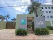 Apartamento à venda no bairro Jamaica de Londrina com 46.66m<sup>2</sup> útil, 2 quartos, 1 vaga de garagem - Foto 1