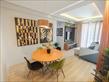 Apartamento à venda no bairro Aurora de Londrina com 69m<sup>2</sup> útil, 3 quartos, 1 vaga de garagem - Foto 2
