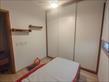 Apartamento à venda no bairro Aurora de Londrina com 69m<sup>2</sup> útil, 3 quartos, 1 vaga de garagem - Foto 14