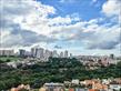 Apartamento à venda no bairro Aurora de Londrina com 69m<sup>2</sup> útil, 3 quartos, 1 vaga de garagem - Foto 5
