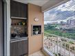 Apartamento à venda no bairro Aurora de Londrina com 69m<sup>2</sup> útil, 3 quartos, 1 vaga de garagem - Foto 4