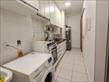 Apartamento à venda no bairro Aurora de Londrina com 69m<sup>2</sup> útil, 3 quartos, 1 vaga de garagem - Foto 18