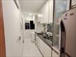 Apartamento à venda no bairro Aurora de Londrina com 69m<sup>2</sup> útil, 3 quartos, 1 vaga de garagem - Foto 17